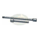 Stanley Extension Bar for Socket Wrench - Goldpeak Tools PH Stanley